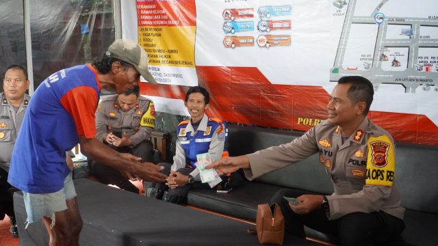 IMG-20221223-WA0010