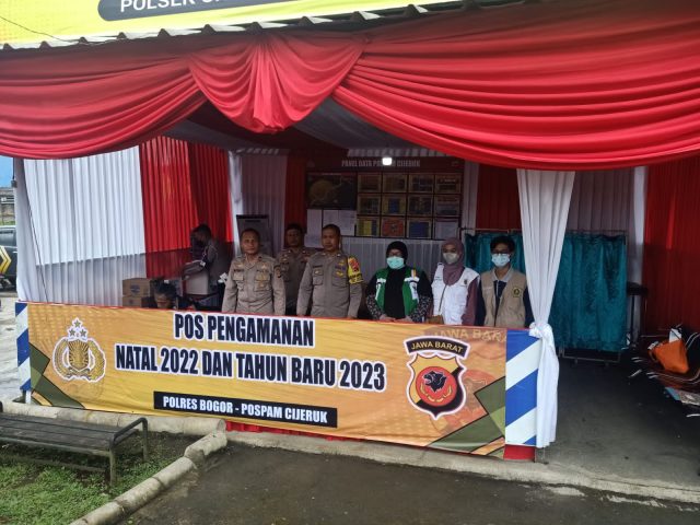 IMG-20221223-WA0028