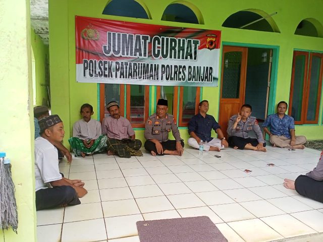 IMG-20221230-WA0051