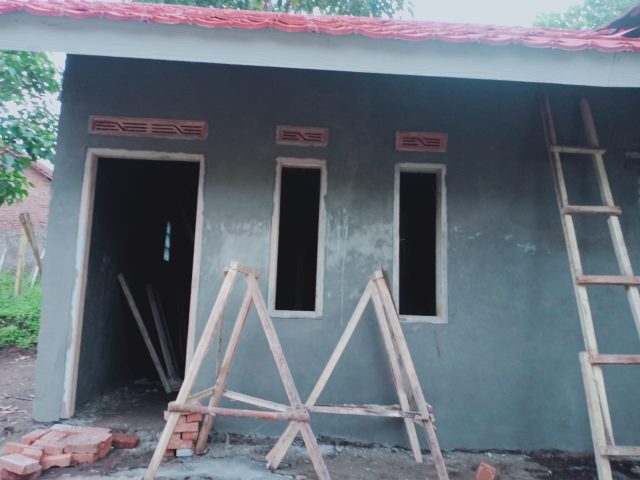 IMG-20230108-WA0027