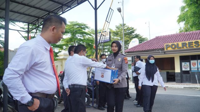 IMG-20230116-WA0021
