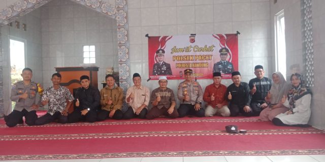 IMG-20230120-WA0040
