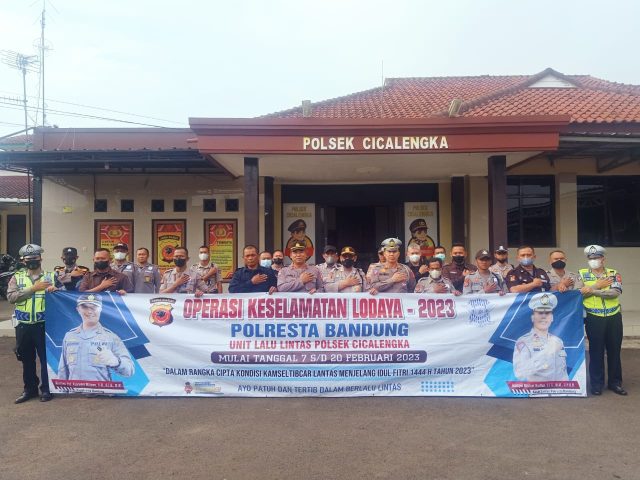 IMG-20230208-WA0033