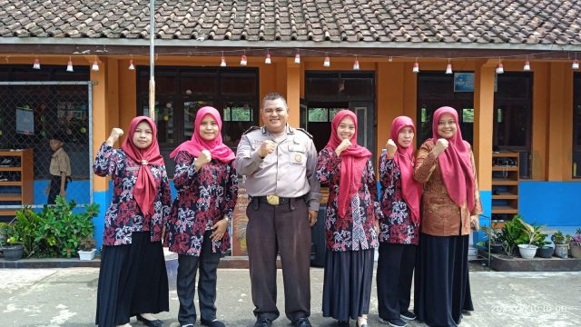 IMG-20230211-WA0018