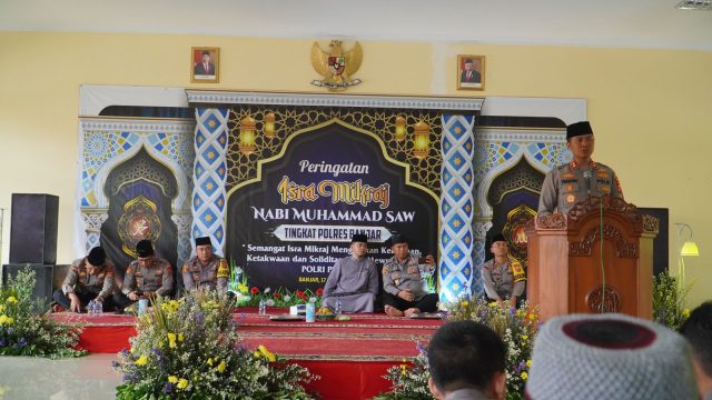 IMG-20230217-WA0049_1