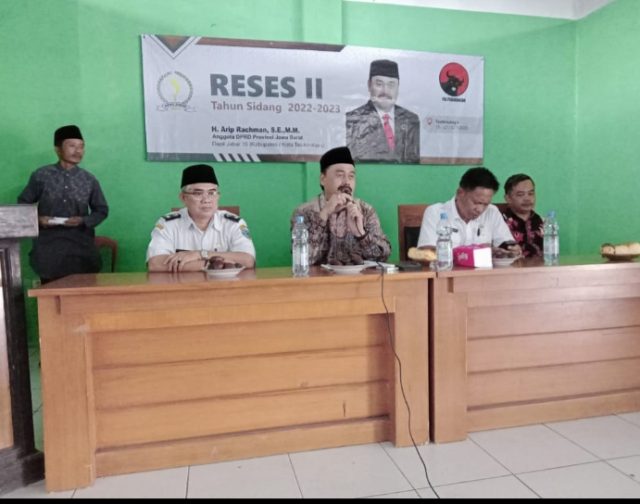 IMG_20230215_210257