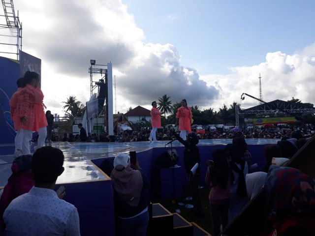 IMG-20230311-WA0080