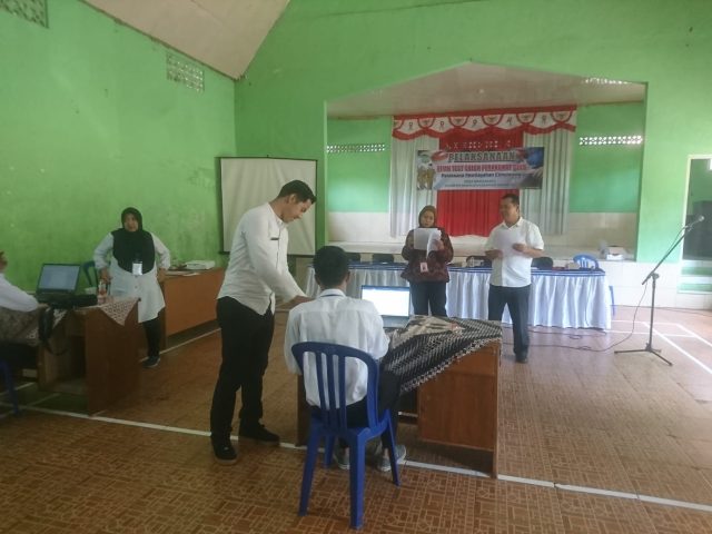 IMG-20230316-WA0076