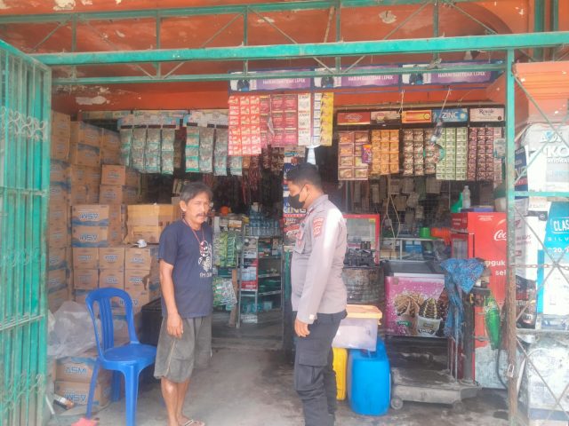 IMG-20230322-WA0053