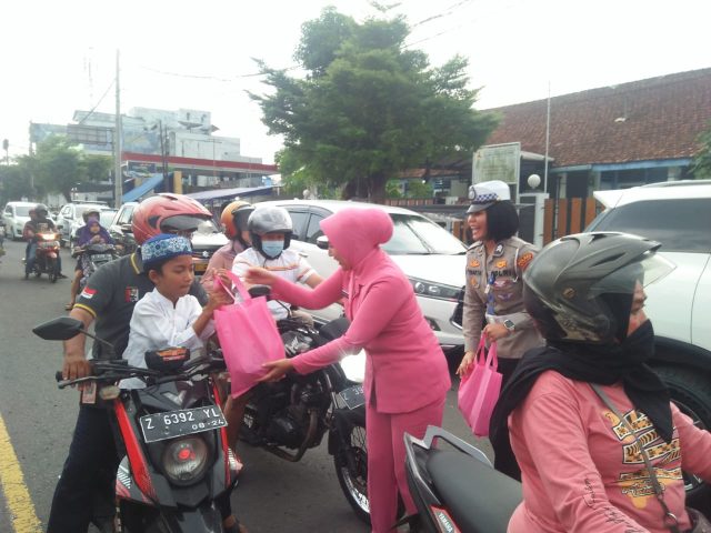IMG-20230324-WA0098