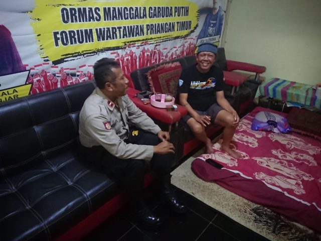 IMG-20230325-WA0018