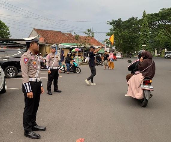 IMG-20230328-WA0077