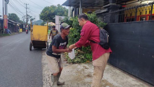 IMG-20230328-WA0111