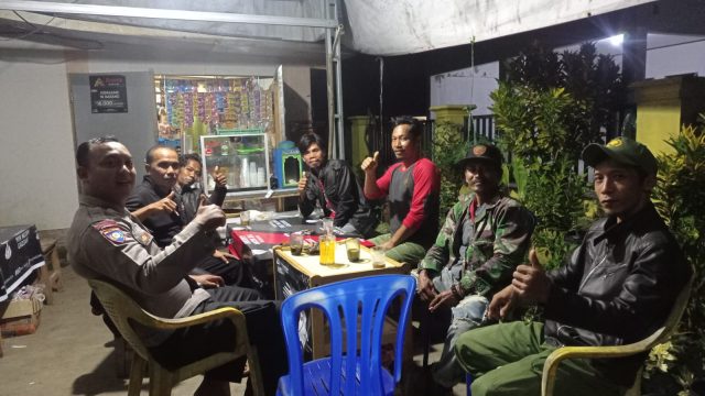 IMG-20230404-WA0042