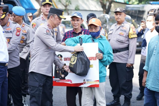 IMG-20230405-WA0101