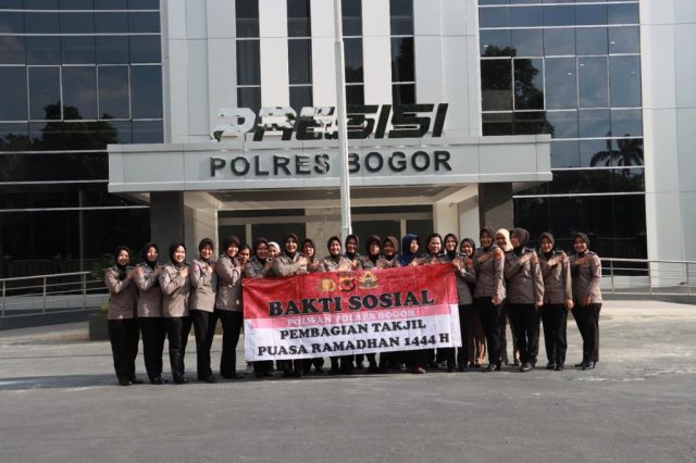 IMG-20230405-WA0175