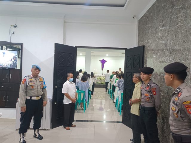 IMG-20230407-WA0001
