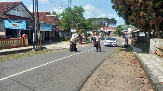IMG-20230408-WA0119