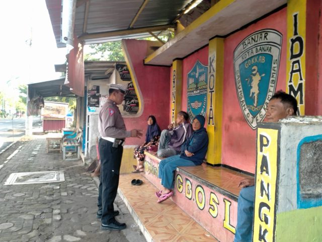 IMG-20230409-WA0063