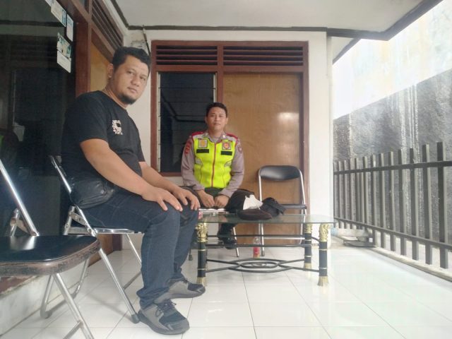 IMG-20230409-WA0068