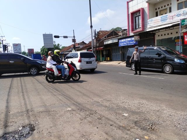 IMG-20230423-WA0111