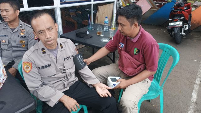 IMG-20230424-WA0168
