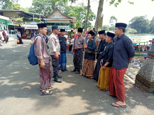 IMG-20230427-WA0104