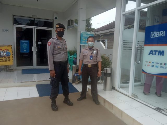 IMG-20230430-WA0088