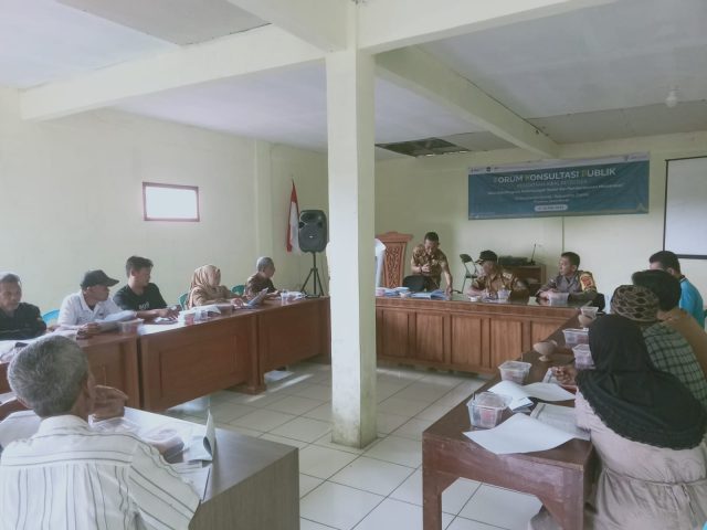 IMG-20230502-WA0073