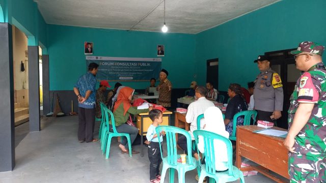 IMG-20230504-WA0137