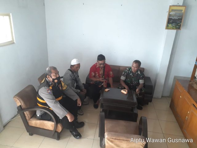 IMG-20230504-WA0140
