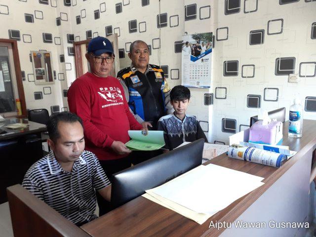 IMG-20230505-WA0098