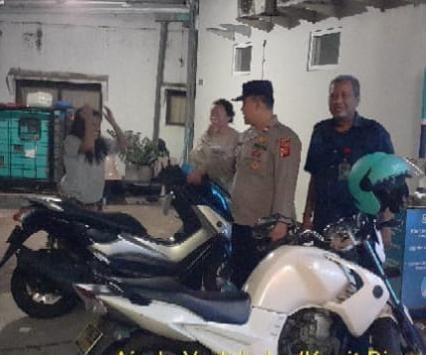 IMG-20230506-WA0069
