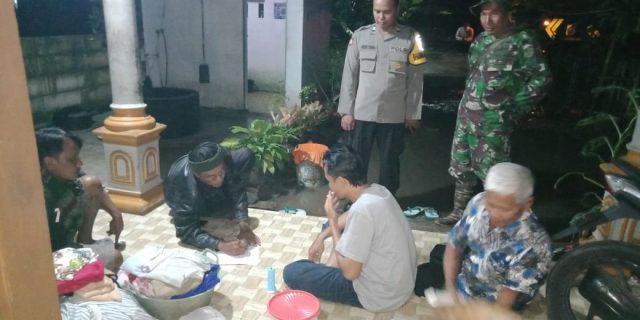 IMG-20230511-WA0112