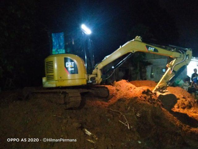 IMG-20230511-WA0115