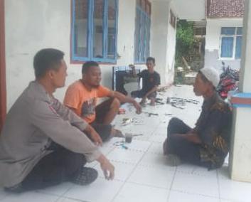IMG-20230513-WA0063
