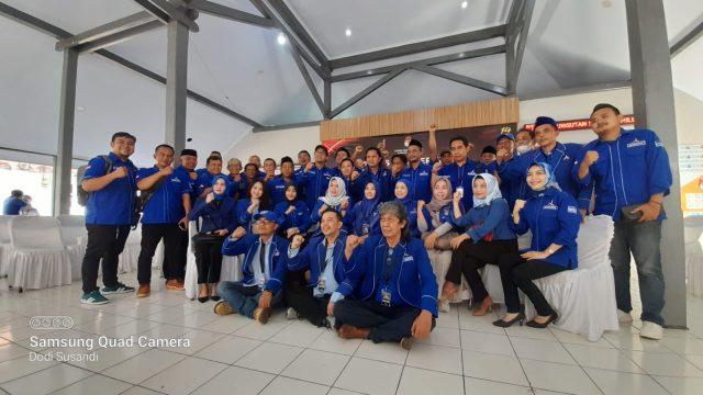 IMG-20230513-WA0089