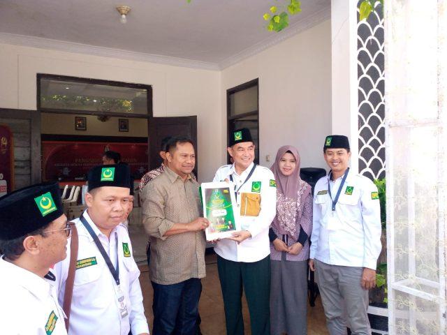 IMG-20230513-WA0111