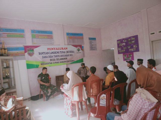 IMG-20230516-WA0068