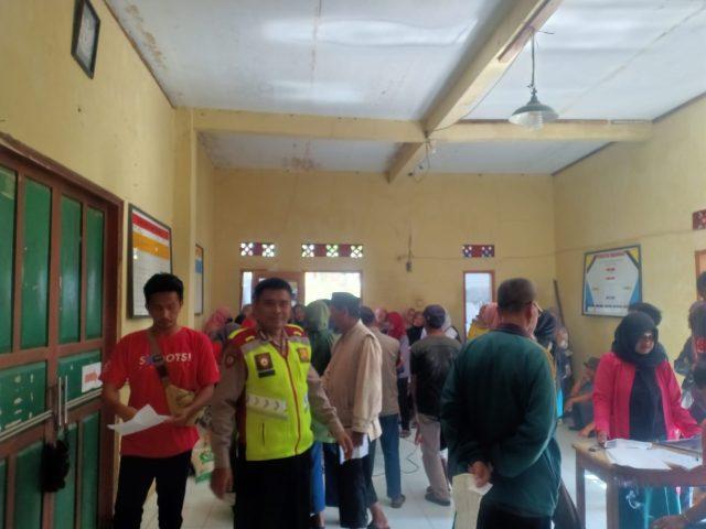 IMG-20230526-WA0101