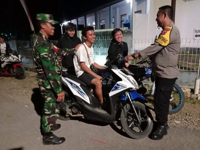 IMG-20230529-WA0104