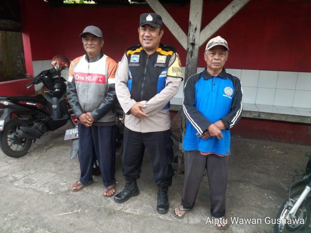 IMG-20230529-WA0111