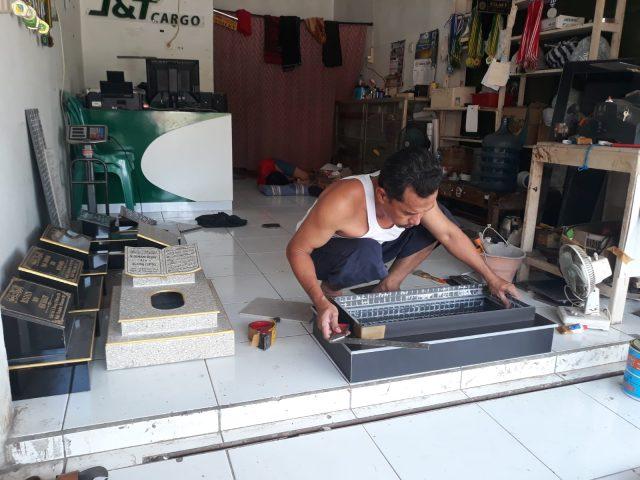 IMG-20230531-WA0047