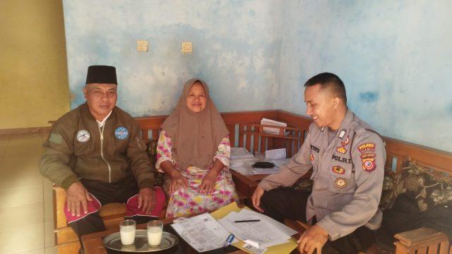 IMG-20230601-WA0158