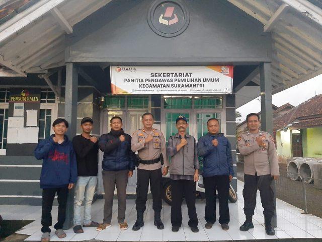 IMG-20230609-WA0113