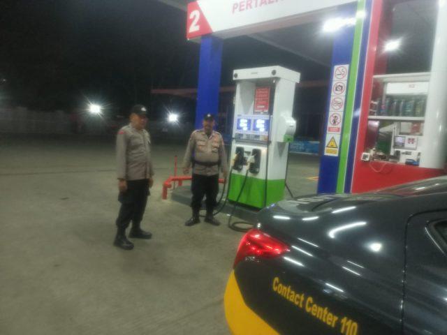 IMG-20230626-WA0027