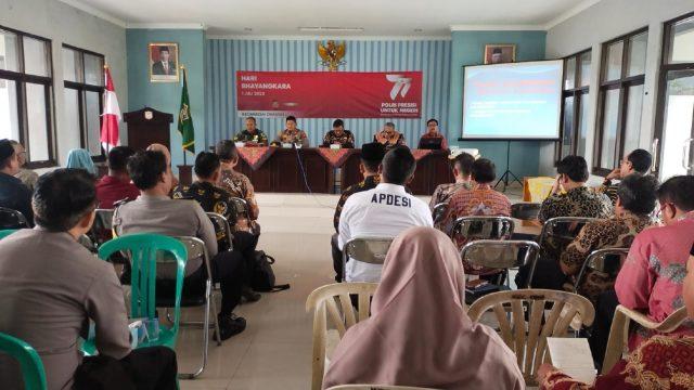 IMG-20230706-WA0141