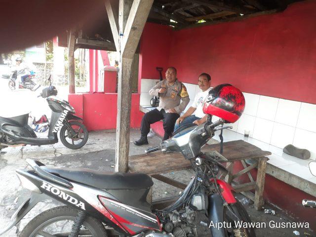 IMG-20230710-WA0034