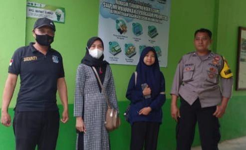 IMG-20230711-WA0106