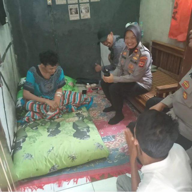 IMG-20230714-WA0176